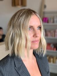 Shear Collective, Inc