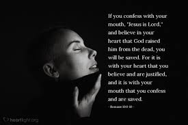 Check spelling or type a new query. Romans 10 9 10 Today S Verse For Wednesday April 18 2018