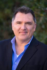 Andy Slusher's Instagram, Twitter & Facebook