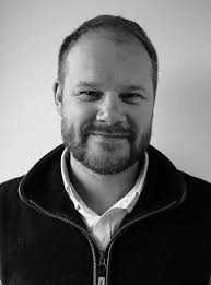 Management Team and Depots