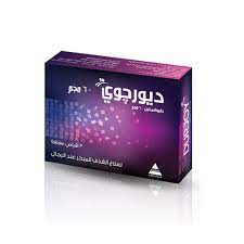 توجد مجموعة متنوعة من الأدوية وحبوب الانتصاب المستخدمة في علاج حالات ضعف الانتصاب عند الرجل، وتتشابه آلية عمل هذه الأدوية فيما بينها، بيد أنها تختلف من حيث التركيبة الكيميائية. ØªÙÙÙØ­ ÙØµØ© ÙØ±Ù Ø§Ø¯ÙÙØ© ØªØ£Ø®ÙØ± Ø§ÙÙØ°Ù Allusacars Com