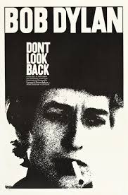 Dont Look Back