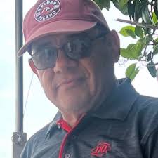 Acres West Funeral Chapel & Crematory