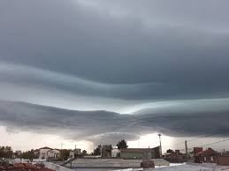We did not find results for: Alerta Por Tormentas Fuertes Con Rafagas Y Caida De Granizo Para Santa Fe La Vida Online Fm Vida Santa Fe 107 9