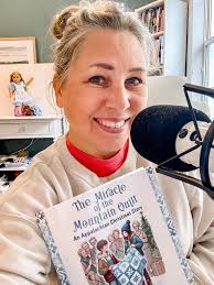 Urgent request in the aftermath of Helene.... The Appalachian Institute for  Mountain Studies near Burnsville, NC suffered storm damage to their seed  vault and freezers. Thousands of heirloom seeds including many that