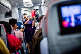 For the smokers in the group, you might be wondering, can i bring a lighter on a plane? Smoke Detector Forces Vancouver Bound Air Canada Jazz Flight Back To San Francisco Red Deer Advocate