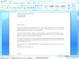 sending a professional email example – jumpcom.co – template ideas