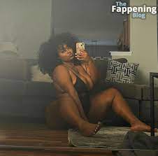 Monaliscandy  mona_juicy  mona_juiicyyy  monalisacandy Nude Leaks  OnlyFans Photo 1 | TheFappening