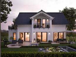 Zum verkauf steht dieses außergewöhnliche haus mit geschichte.280 m² wohnfläche erlauben ein repräsentatives und.mehr 749.000 € Haus Kaufen In Bad Pyrmont Immobilienscout24