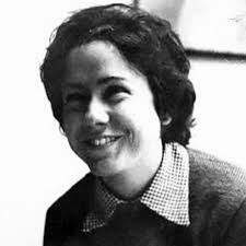 Vicky Walsh María Victoria Walsh, hija de Rodolfo Walsh, nació el 28 de  septiembre de 1950. Fue periodista militante de la izquierda nacional  argentina y miembro de la organización armada de tendencia