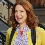 Ellie kemper has announced that she and her husband michael koman have welcome their second child. 43d7k11vlwhtgm