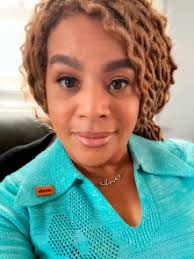 NYWIFT Talks Reel Works