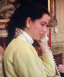 Christmas Exquisites