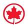 Air Canada Vacations logo