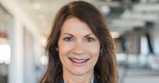 Kimberly Dodds's Instagram, Twitter & Facebook