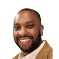 Vince Williams Email & Phone Number