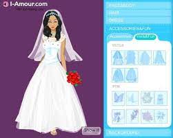 Fashion Studio Wedding Dress Design Game Play Online At Design Your Own Wedding Dress In 2021 Online Wedding Dress Wedding Dresses Queen Wedding Dress