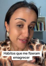 #creatorsearchinsights #emagrecercomsaude #emagrecer #colesterol  #glicosealta #glicosealta #comidadeverdade #semfome