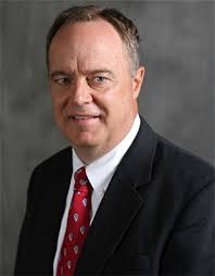 About The Bricton Group