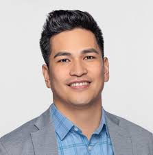 SVB Wine Tasting Seattle Ecosystem Happy Hour