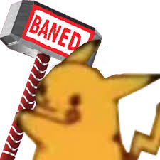 X mark png call of duty black ops 3 png meme face png discord icon png discord logo png discord png. Baned Discord Server Meme Spelled Wrong On Purpose Album On Imgur