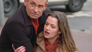 Les années ont passé depuis l'époque de la cafét' et du garage. Les Mysteres De L Amour En Avance Tmc Les Discretions Lmdla