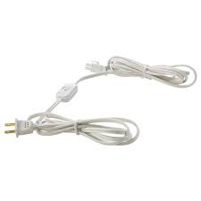 46,363 likes · 109 talking about this. Ansluta Power Supply Cord 11 6 Ikea Led Cabinet Lighting Led Light Strips Glass Cabinet Doors