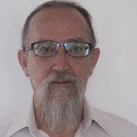 Elena Rozas Enactuar