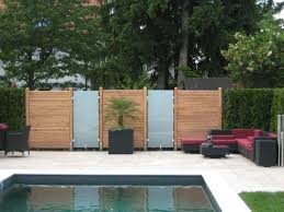 Rund Um Den Garten Ungestort Entspannen Linea Futura Magazin Online Garten Sichtschutz Garten Gartendekoration