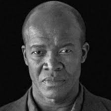 Story/Teller with Walter Mosley, Leon Addison Brown, and Jamia Wilson