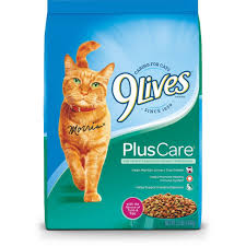The facts on the best cat food. A Complete Guide To The Best Cheap Cat Food Wet And Dry
