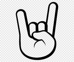 Check spelling or type a new query. Sign Of The Horns Emoji Rock Music Symbol Emoji Hand Rock Emoticon Png Pngwing