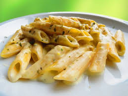 I Trucchi Per Fare In Casa La Pasta Ai 4 Formaggi Piu Buona Della Tua Vita
