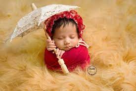 Participating in such contests also improves the confidence in kids and parents. Kids Photography Newborn Photography Newborn Photoshoot Born Baby Photo Service Provider From Rajkot