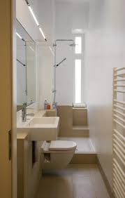 Amenagement Petit Espace Petite Salle De Bains Idees Originales Amenagement Toile Amenager Petite Salle De Bain Amenagement Salle De Bain Douche Petit Espace