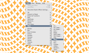 Mar 22, 2021 · make two horizontally aligned copies of the shape you wish to turn into a pattern. The Power And Ease Of Patterns In Illustrator Bittbox