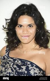 Rob rich hi-res stock photography and images