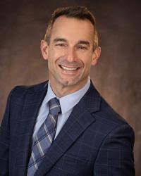 Shannon Koss's Instagram, Twitter & Facebook