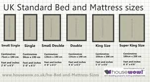 Duvet Sizes Mattress Sizes Bed Mattress Sizes Double Bed Size
