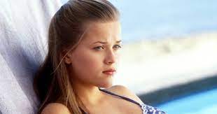 One of the good movies i've watched was fear starring a very young reese witherspoon, mark wahlberg, william petersen, amy brenneman and alyssa milano. Fear 1996 Photo Gallery Imdb