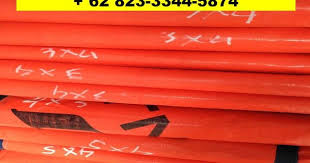 Pin Di Barang Untuk Dibeli