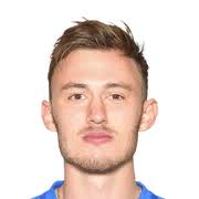 First name fredrik last name aursnes nationality norway date of birth 10 december 1995 age 25 country of birth norway place of birth hareid position midfielder Fredrik Aursnes Fifa 21 Fifa Futhead