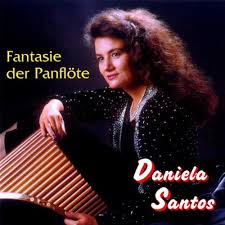 Photo session, shooting in exotic places, on the beach, in the summer by the sea. Patrona Bavarie Von Daniela De Santos Bei Amazon Music Amazon De