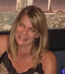 Cheryl Julius's Instagram, Twitter & Facebook