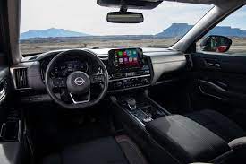If you go all the way to the top trim, it starts at $47,430. All New Nissan Pathfinder To Hit U S Showrooms In Summer 2021
