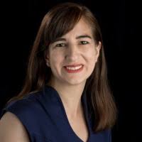 1700+ "Krick" profiles