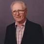 Profile Picture of Obituary | James H. Polcaster - Hultgren Funeral Homes (@hultgrenfh.com) on Google