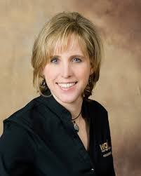 Tim Brosius's Instagram, Twitter & Facebook