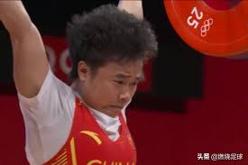 Jun 21, 2021 · 「跨性別女性.到底可不可以參加奧運女子組？」儘管疫情嚴峻，東京奧運依舊將於今年7月23日正式舉行。除了東道主日本外，各國代表隊也正如火如荼進行準備當中。在20日，紐西蘭的跨性別舉重運動員勞瑞爾·哈伯德（laurel hubbard）確定，將會成為該國今年的女子代表隊成員。哈伯德也是奧運歷史. Fsi6ljqw1xhccm