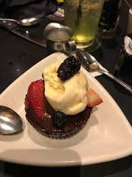 We did not find results for: So Cal Fish Tacos Wonerful Picture Of Houlihan S Hershey Tripadvisor